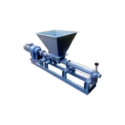 grout-pumps-35809