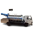  water-sprinkler-with-dust-suppression-gun-5000-to-9000ltr-2