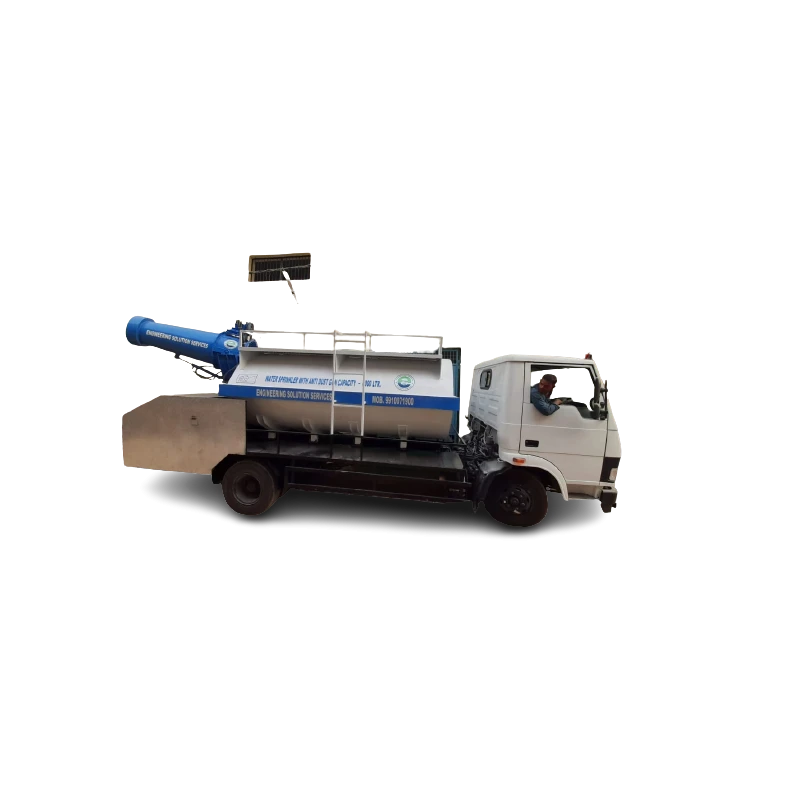  water-sprinkler-with-dust-suppression-gun-5000-to-9000ltr-2