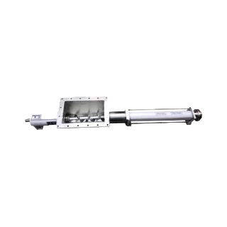 wide-throat-food-processing-single-screw-pumps-35811