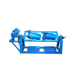 deval-abrasion-testing-machine-35812