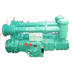 reciprocating-high-pressure-air-compressor-75-hp-32000