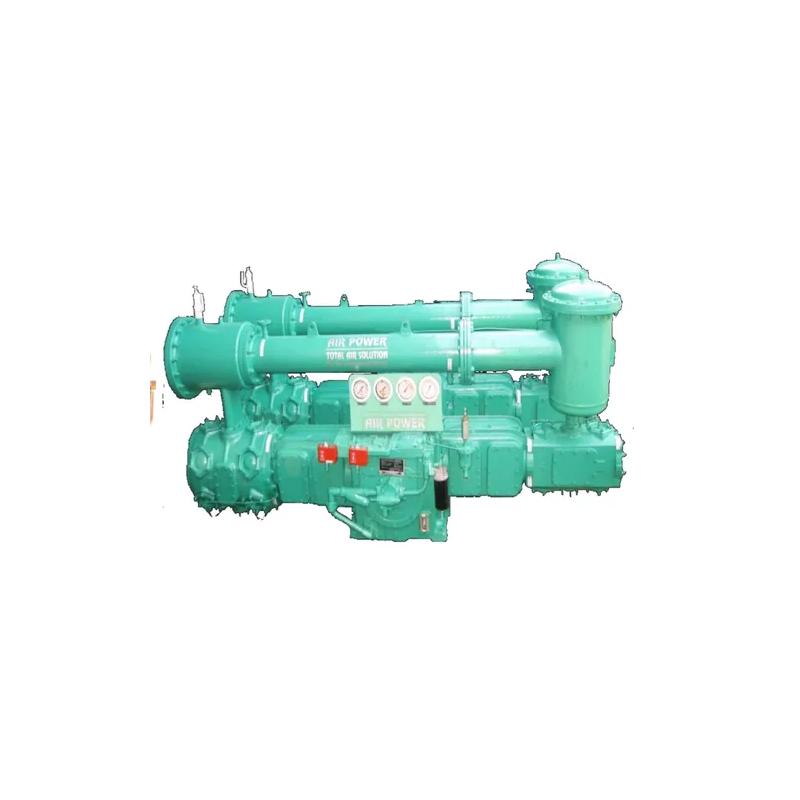 reciprocating-high-pressure-air-compressor-75-hp-32000