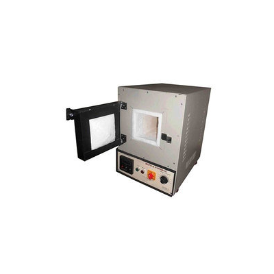 muffle-furnace-35813