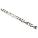 RS PRO Bi-Metal 6.5 mm Diameter Drill Bit 1 Piece 215-984