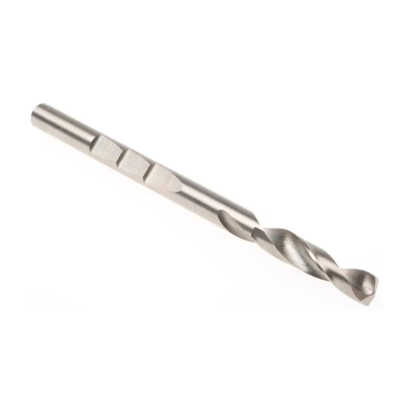 RS PRO Bi-Metal 6.5 mm Diameter Drill Bit 1 Piece 215-984