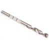 RS PRO Bi-Metal 6.5 mm Diameter Drill Bit 1 Piece 215-984