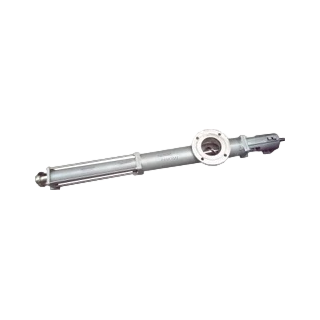 hygienic-progressive-cavity-screw-pump-35817