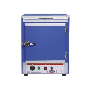 hot-air-oven-laboratory-oven-35818