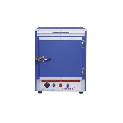 hot-air-oven-laboratory-oven-35818