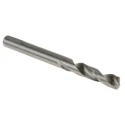 RS PRO Bi-Metal 6.5 mm Diameter Pilot Drill Bit 6.5 mm, 1 Piece 215-990