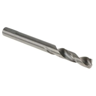 RS PRO Bi-Metal 6.5 mm Diameter Pilot Drill Bit 6.5 mm, 1 Piece 215-990