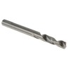RS PRO Bi-Metal 6.5 mm Diameter Pilot Drill Bit 6.5 mm, 1 Piece 215-990