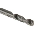 RS PRO Bi-Metal 6.5 mm Diameter Pilot Drill Bit 6.5 mm, 1 Piece 215-990