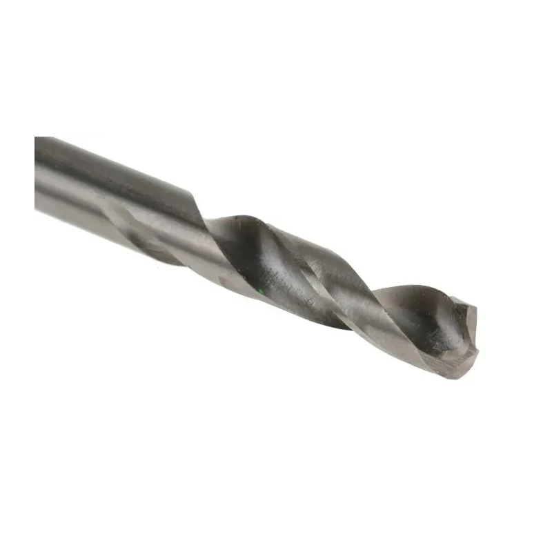 RS PRO Bi-Metal 6.5 mm Diameter Pilot Drill Bit 6.5 mm, 1 Piece 215-990