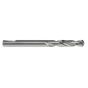 RS PRO Bi-Metal 6.5 mm Diameter Pilot Drill Bit 6.5 mm, 1 Piece 215-990