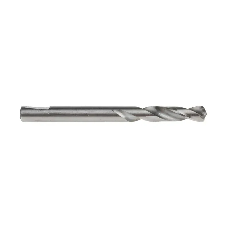 RS PRO Bi-Metal 6.5 mm Diameter Pilot Drill Bit 6.5 mm, 1 Piece 215-990