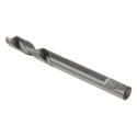 RS PRO Bi-Metal 6.5 mm Diameter Pilot Drill Bit 6.5 mm, 1 Piece 215-990