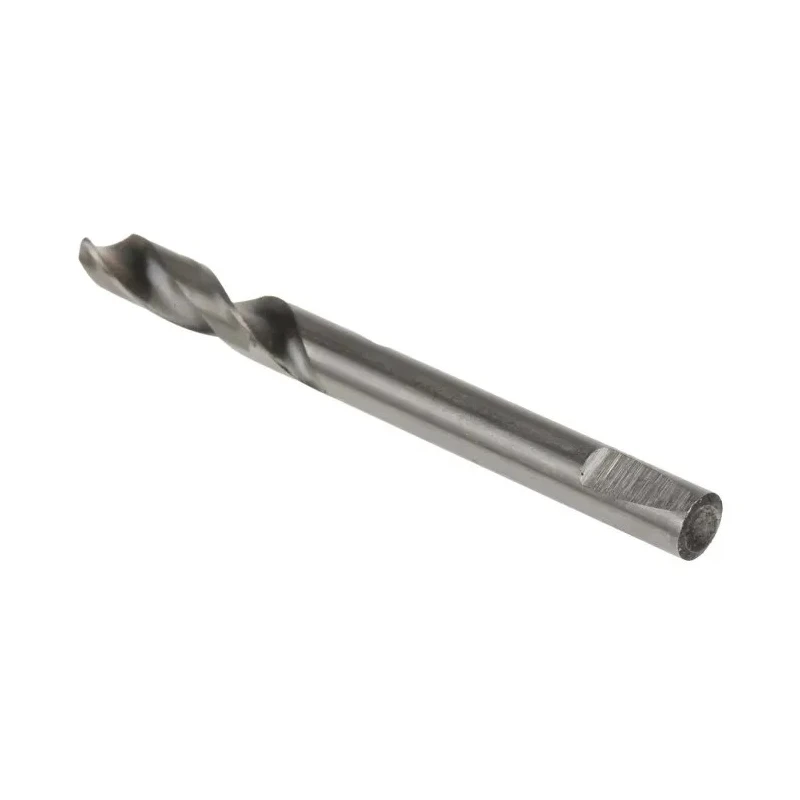 RS PRO Bi-Metal 6.5 mm Diameter Pilot Drill Bit 6.5 mm, 1 Piece 215-990