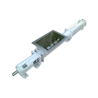 wide-throat-progressive-cavity-screw-pumps-35819