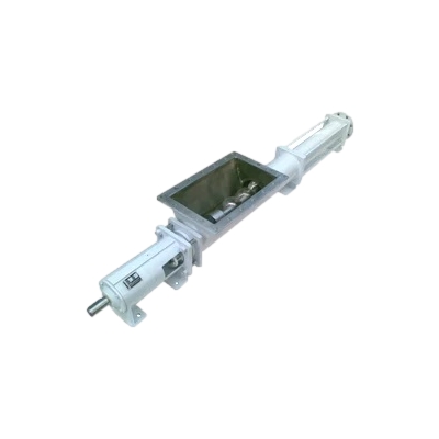 wide-throat-progressive-cavity-screw-pumps-35819