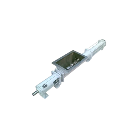 wide-throat-progressive-cavity-screw-pumps-35819