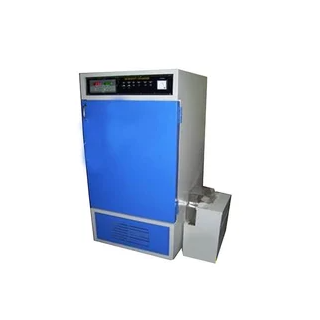 humidity-chamber-35820