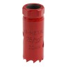 RS PRO 20 mm Diameter HSS Bi-Metal Hole Saw for Wood, Ferrous, Non-Ferrous Metal, Plastic 216-252
