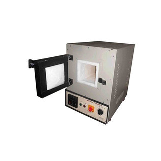 muffle-furnace-power-3-5-kw-35821