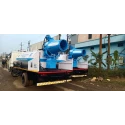  water-sprinkler-with-dust-suppression-gun-5000-to-9000ltr-4