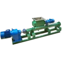 bridge-breaker-progressive-cavity-screw-pumps-35823