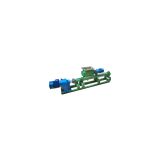 bridge-breaker-progressive-cavity-screw-pumps-35823
