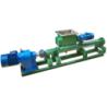 Bridge Breaker Progressive Cavity Screw Pumps