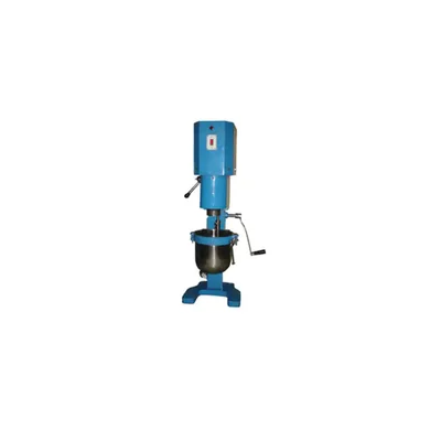 mortar-mixer-laboratory-machine-35824