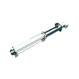 sanitary-progressive-cavity-screw-pumps-35828
