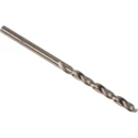 RS PRO Cobalt High Speed Steel Jobber Drill Bit, 61mm Overall Length, 3mm Size, 10 Pieces 216-498