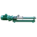 sanitary-progressive-cavity-screw-pump-35831