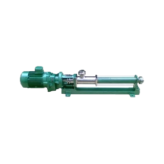 sanitary-progressive-cavity-screw-pump-35831