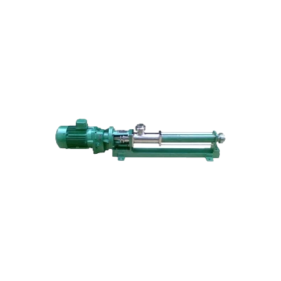 sanitary-progressive-cavity-screw-pump-35831