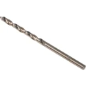 RS PRO Cobalt High Speed Steel Jobber Drill Bit, 61mm Overall Length, 3mm Size, 10 Pieces 216-498