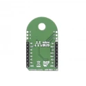 MikroElektronika Sensor Development Tool Angle 3 Click 5V SPI Interface MIKROE-2755