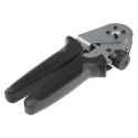 HARTING Han M23 Crimp Tool for M23 Signal Contacts 0.08 to 2.5 mm² 174.5mm Length 09990000890