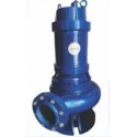 sewage-submersible-pump-3-hp-model-gssh-3-0-35850