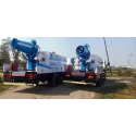  water-sprinkler-with-dust-suppression-gun-5000-to-9000ltr-5