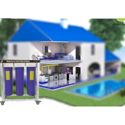 whole-house-water-system