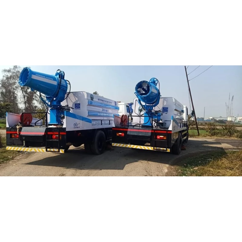  water-sprinkler-with-dust-suppression-gun-5000-to-9000ltr-5