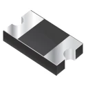 Bourns 40 V 1 A Diode Switching 2-Pin SOD-123 CD123D-B140LR