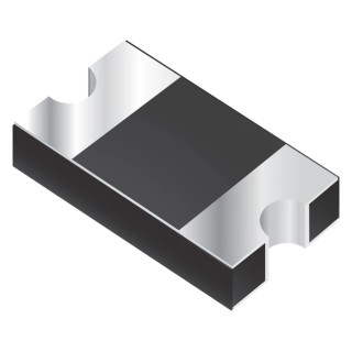 Bourns 40 V 1 A Diode Switching 2-Pin SOD-123 CD123D-B140LR