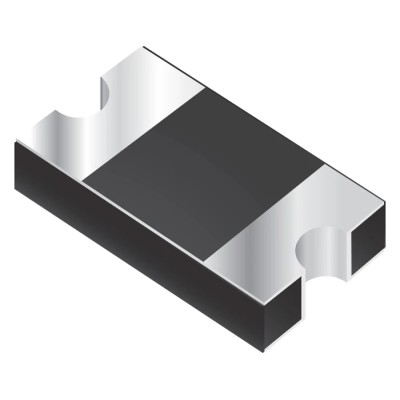 Bourns 40 V 1 A Diode Switching 2-Pin SOD-123 CD123D-B140LR