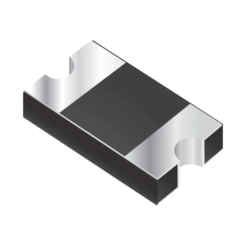 Bourns 40 V 1 A Diode Switching 2-Pin SOD-123 CD123D-B140LR